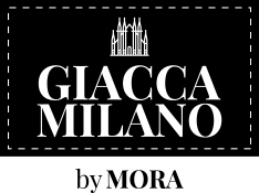 Giacca Milano